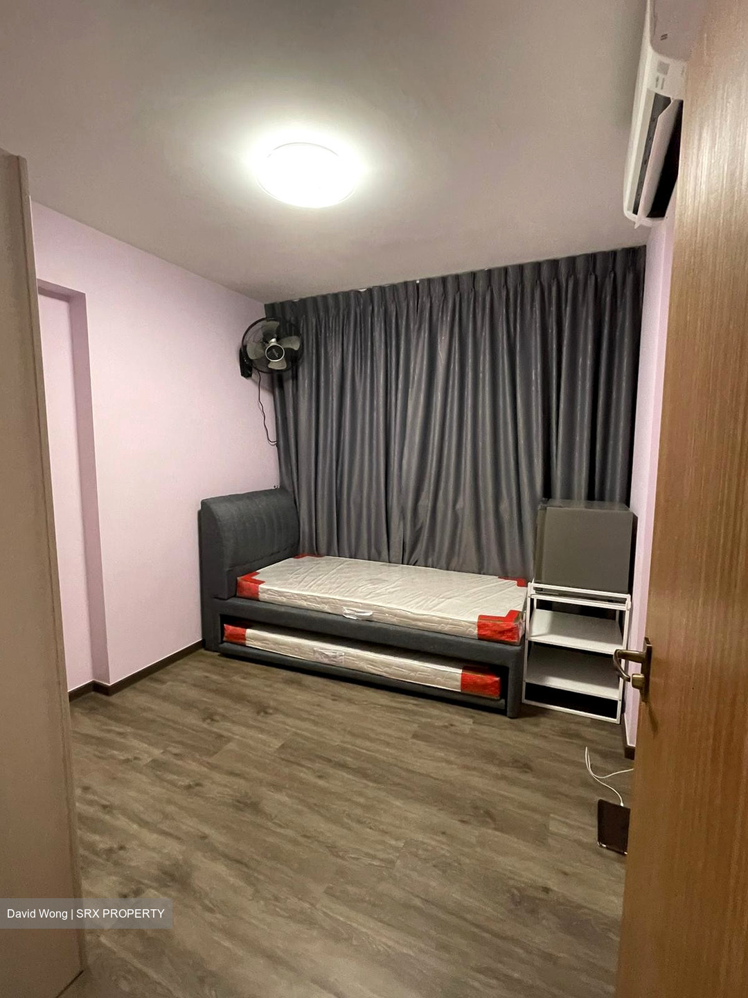 Blk 479C Valley Spring @ Yishun (Yishun), HDB 3 Rooms #504700281